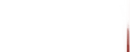 Accessibility