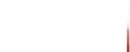 Career