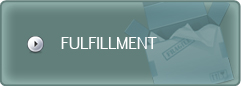 Fullfillment link